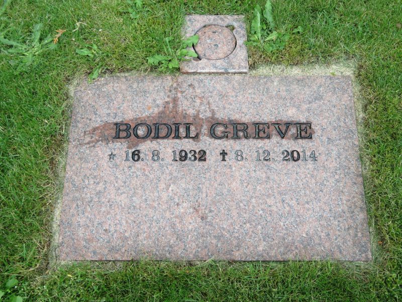 Bodil Greve.JPG